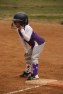 20120211163.jpg